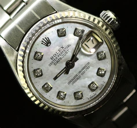 rolex r1628 original